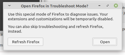 2023-02-22_open Firefox in troubleshoot mode.png