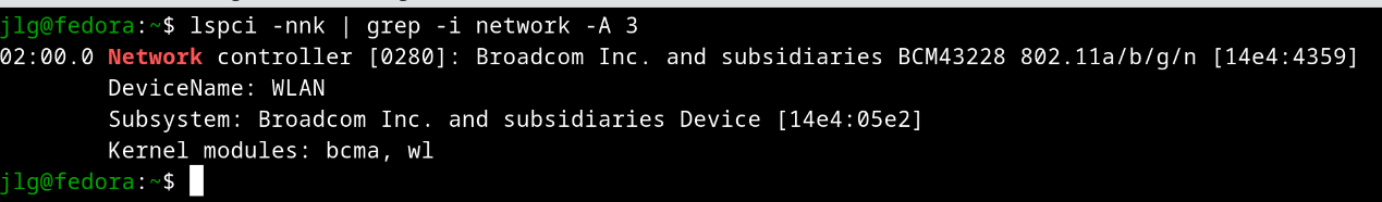 2024-02-07_deuxième test Debian, resultat carte WiFi sur HP - Fedora.png