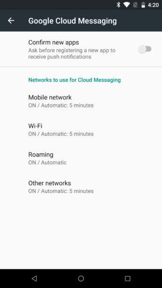 micro-g-google-cloud-messaging-2-329x585.png